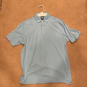 FootJoy Golf Polo